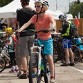 jlv2016 Sergi Magallon 0056
